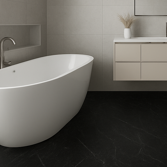 Biscay Marble