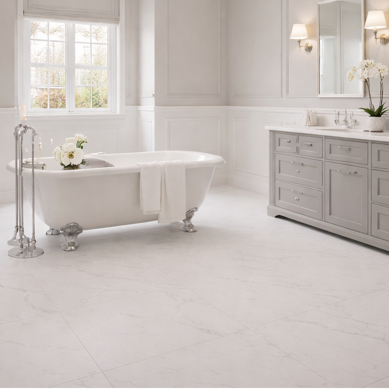 Tuscan Marble