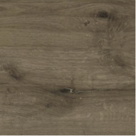 Stonehaven Oak