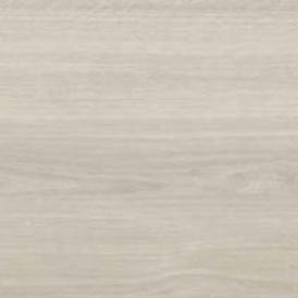 Frost Oak