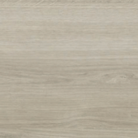 Moonstone Oak