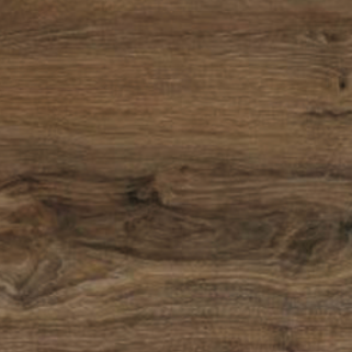Bracken Oak
