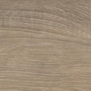 Heather Oak