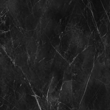 Biscay Marble