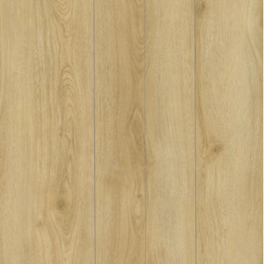 Blonde Oak (£24.99/m2)