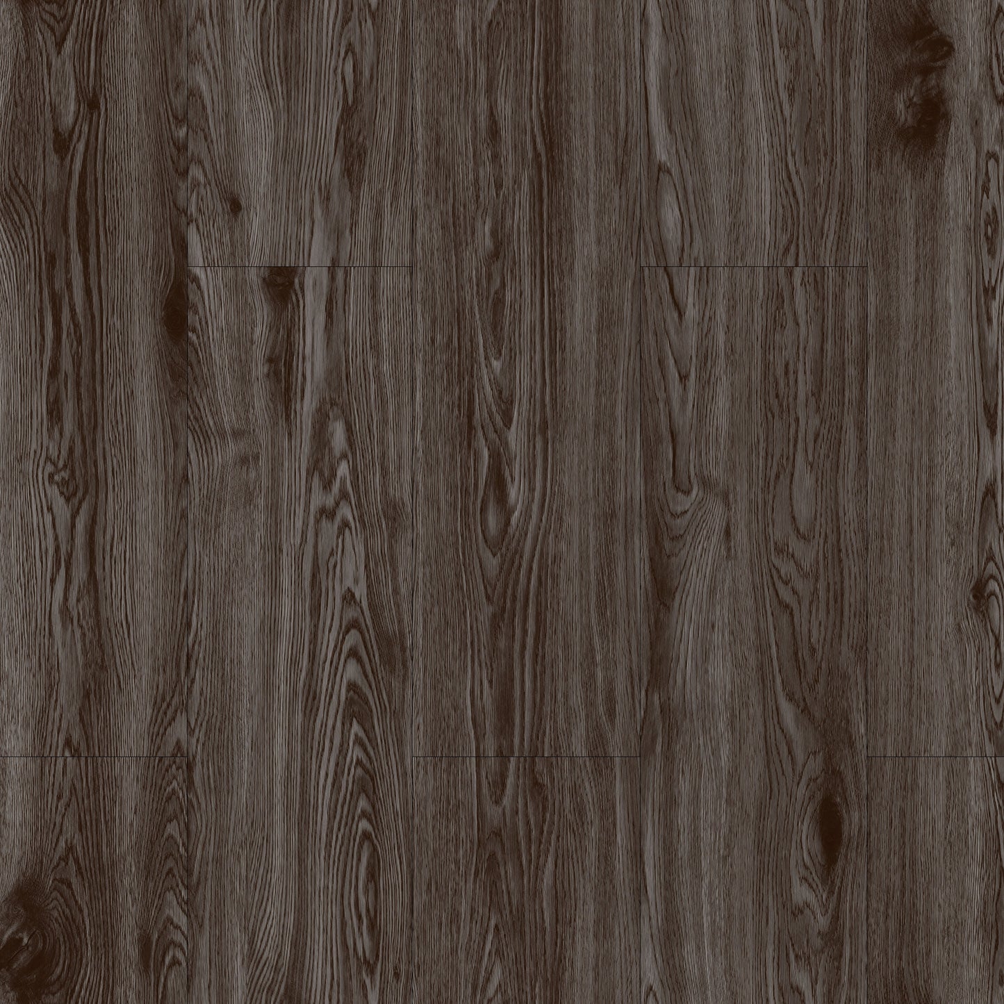 Coal Wood - TRADE EXCLUSIVE