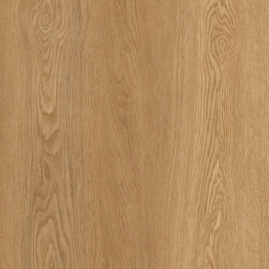 Kingsley Oak (£24.99/m2)