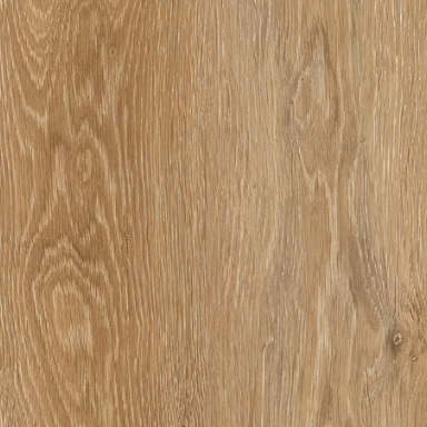 Light Chestnut (£24.99/m2)