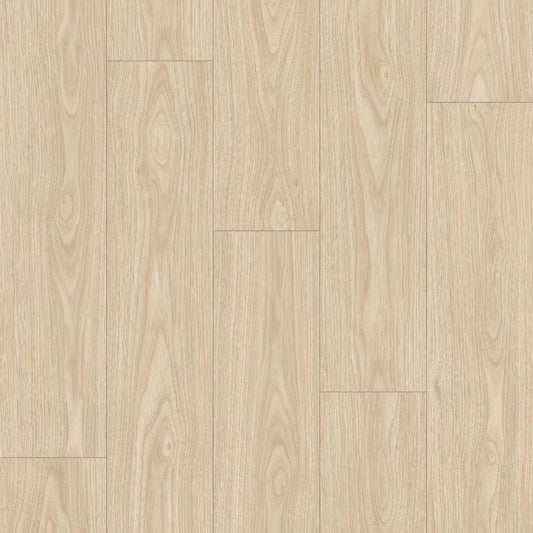 Beige wood grain pattern