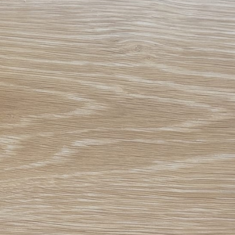 Light Chestnut