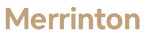 MERRINTON