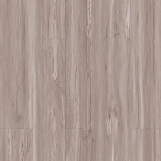 Rose Wood - TRADE EXCLUSIVE