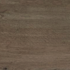 Weathered Oak Brown