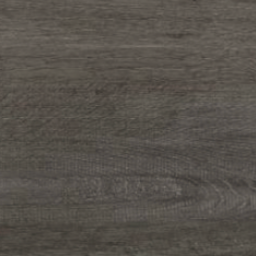 Graphite Oak