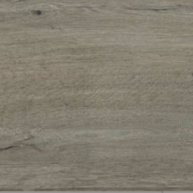 Ash Timber Grey