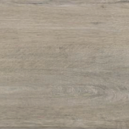 Sandstone Oak