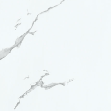 Tuscan Marble (£25.99/m2)