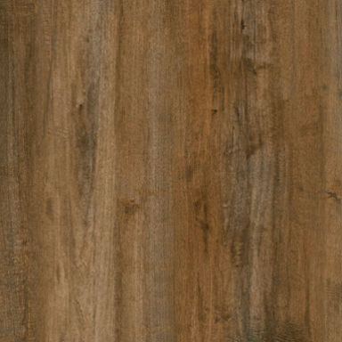 Walnut (£24.99/m2)