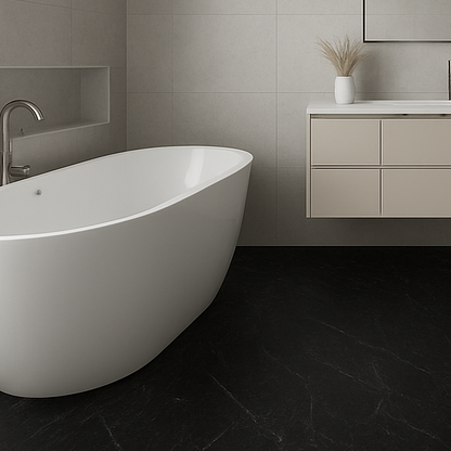 Biscay Marble