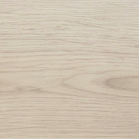 Blonde Oak