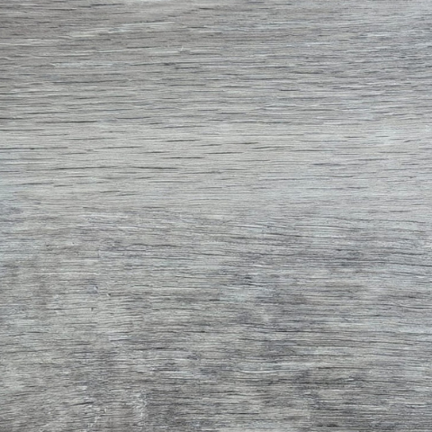 Storm Grey