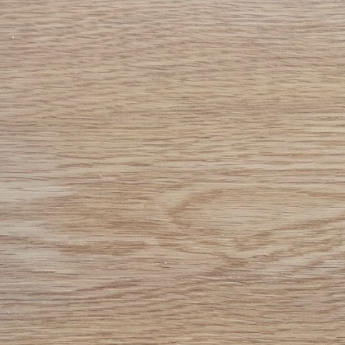 Kingsley Oak