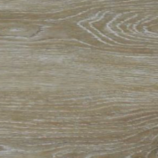 Warm Drift Oak